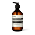 Essential Aminos